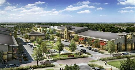 creekside at the village|creekside shopping center.
